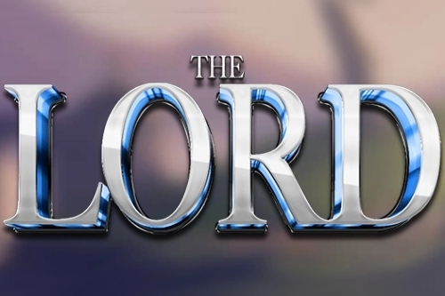 The Lord slot by Hacksaw Gaming