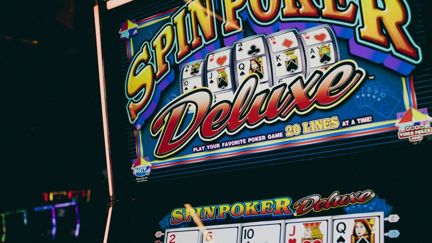 Modern Slots Are Keeping Players Engaged Beyond the Reels