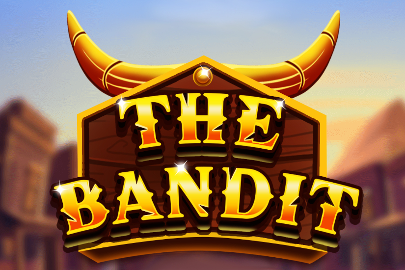 The Bandit Demo Slot