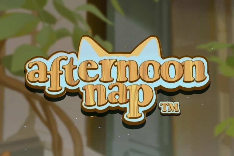 Afternoon Nap Demo Slot