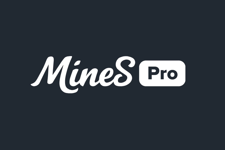 Mines Pro Demo Slot