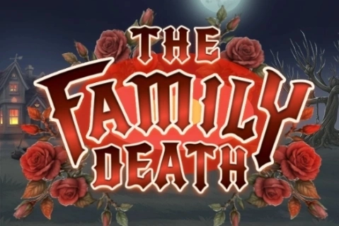 The Family Death Demo Slot