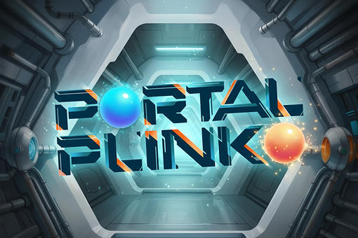 Portal Plinko Demo Slot