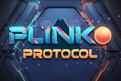 Plinko Protokol Demo Slot