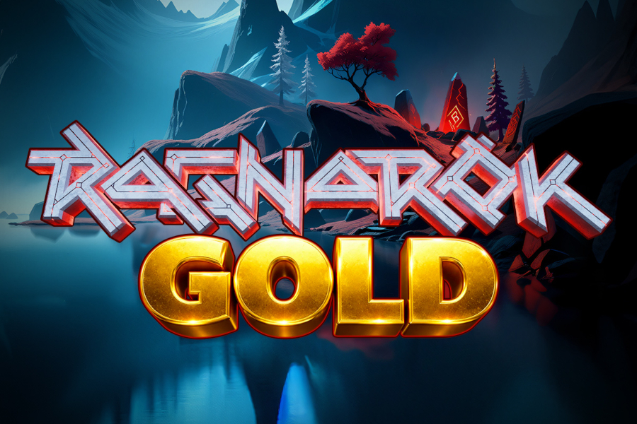 Ragnarok Gold Demo Slot