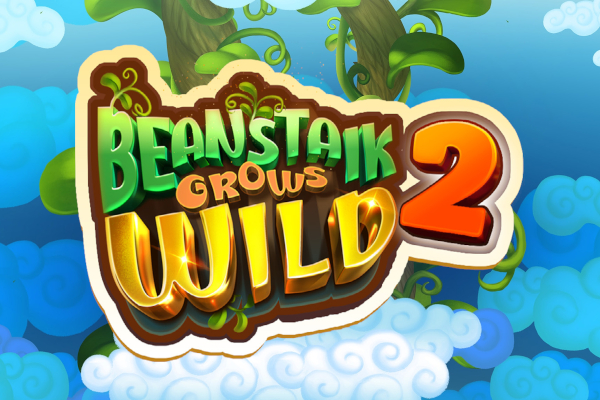 Beansalk Grows Wild 2 review