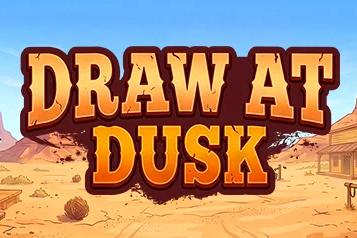 Draw at Dusk Demo Slot
