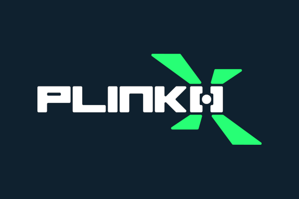 Plinko Xtreme Demo Slot
