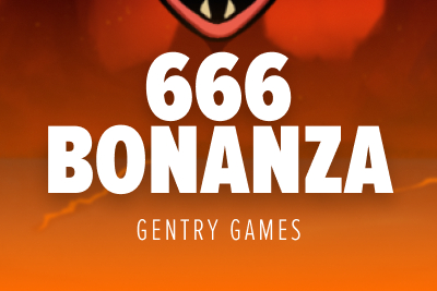 666 Bonanza Demo Slot
