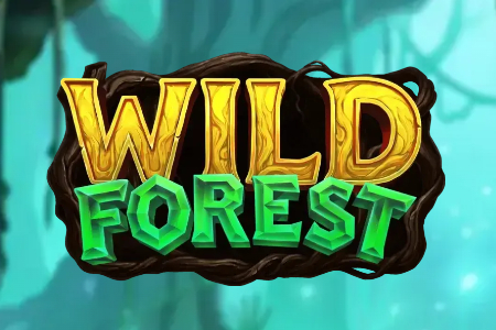 Wild Forest Demo Slot