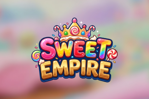 Sweet Empire Demo Slot