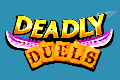 Deadly Duels Demo Slot