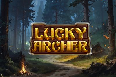 Lucky Archer Demo Slot
