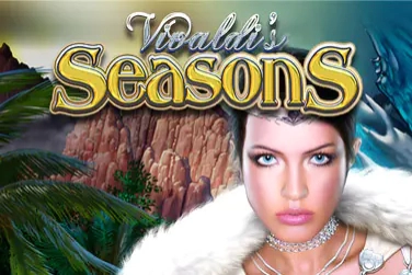 Vivaldi's Seasons slot by High 5 Games