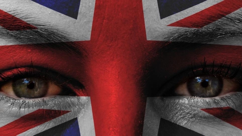 Why UK Slots Fans Have Never Had It So Good With Britain's Booming Online Casino Scene