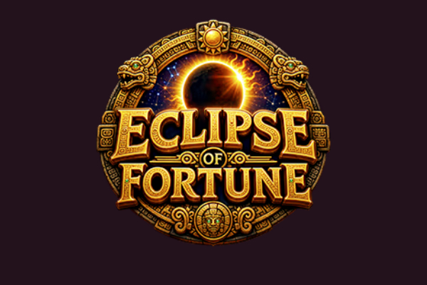 Eclipse of Fortune Demo Slot