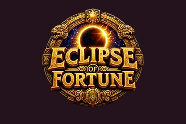 Eclipse of Fortune slot by Triple Cherry