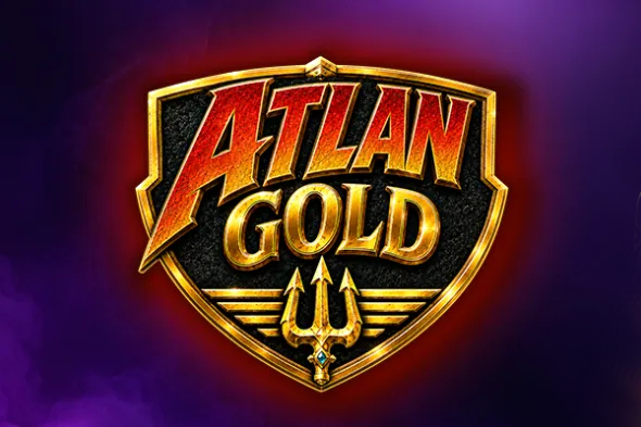 Atlan Gold Demo Slot