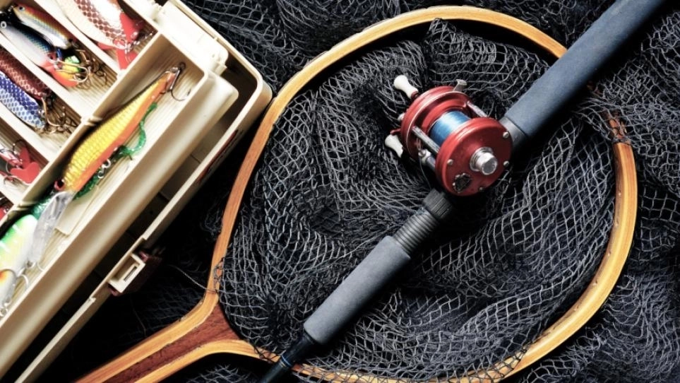 Why Fishing-Themed Slot Games Show No Sign Of Losing Their Appeal