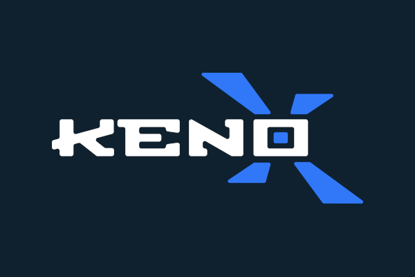 Keno Xtreme Demo Slot