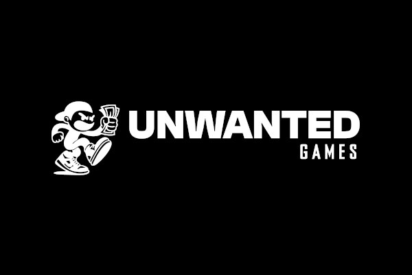 Unwanted Games 