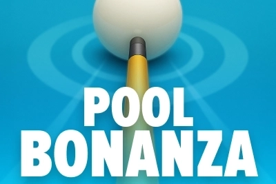 Pool Bonanza Demo Slot