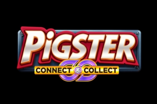 Pigster Demo Slot