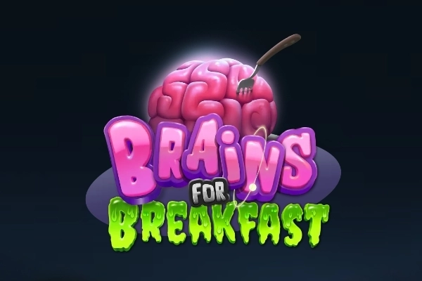 Brains for Breakfast Demo Slot