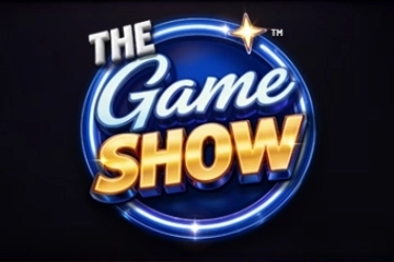 The Game Show Demo Slot