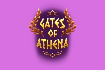 Gates of Athena Demo Slot