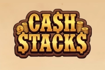 Cash Stacks Demo Slot
