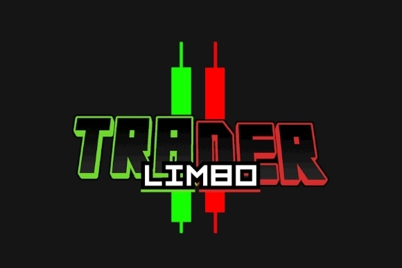 Limbo Trader Demo Slot