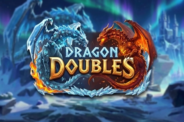 Dragon Doubles Demo Slot