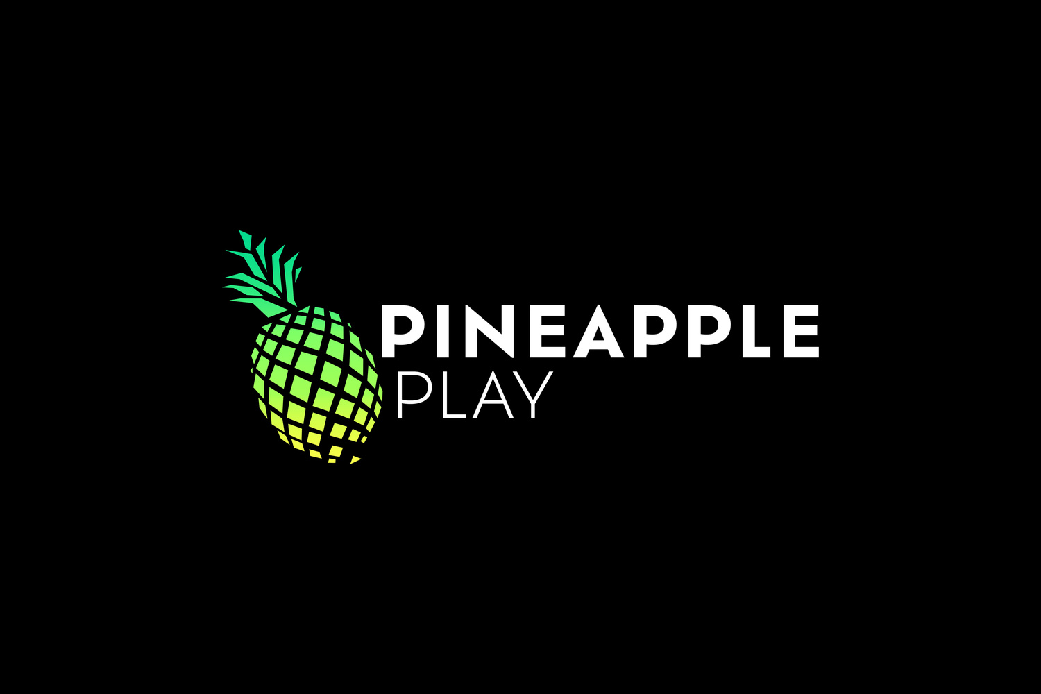 Pineapple Play