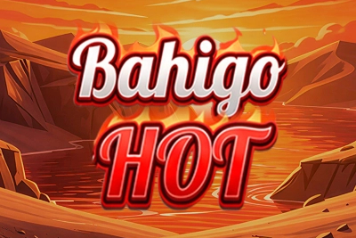 Bahigo Hot Demo Slot