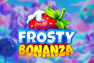 Frosty Bonanza