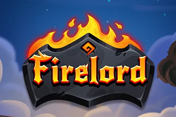Firelord Demo Slot
