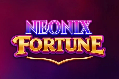 Neonix Fortune Demo Slot