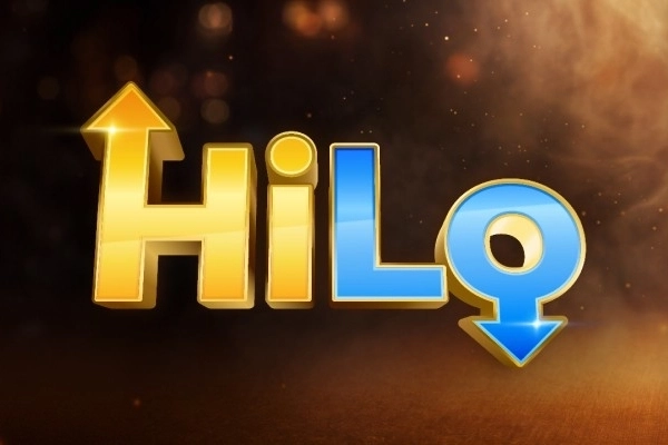 HiLo Demo Slot