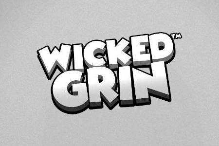 Wicked Grin slot by Hacksaw Gaming