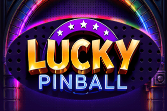 Lucky Pinball Demo Slot