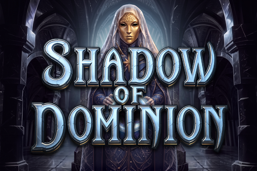 Shadow of Dominion Demo Slot