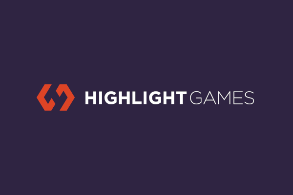 Highlight Games 
