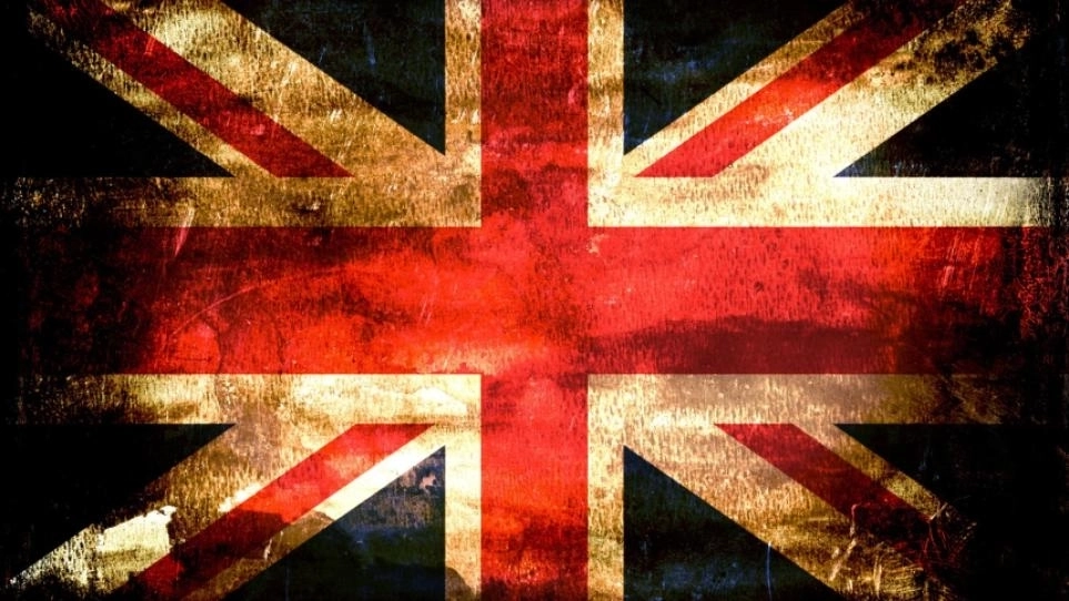 How New Slot Releases Reshape UK Game Libraries