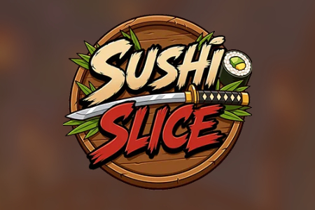 Sushi Slice Demo Slot
