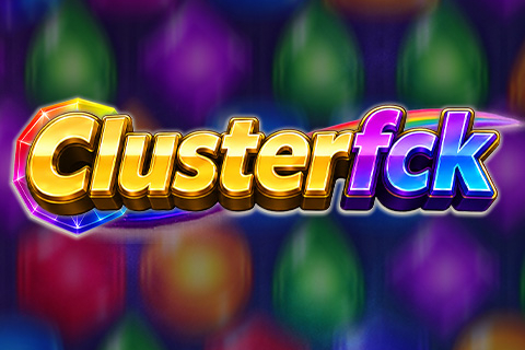 Clusterfck Demo Slot