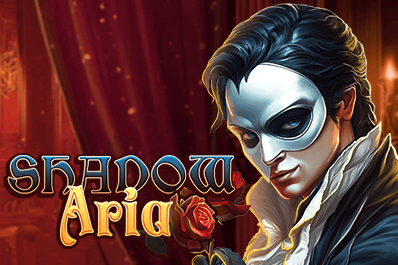 Shadow Aria Demo Slot