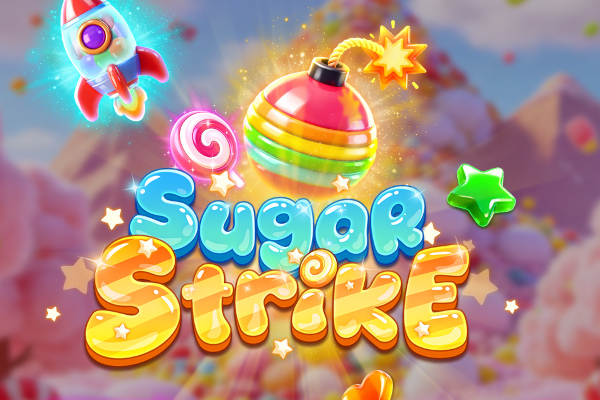 Sugar Strike