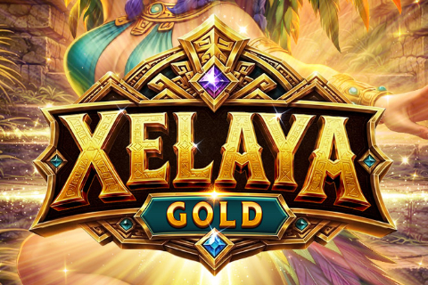 Xelaya Gold Demo Slot