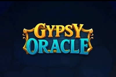 Gypsy Oracle Demo Slot